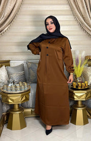 Aabaya