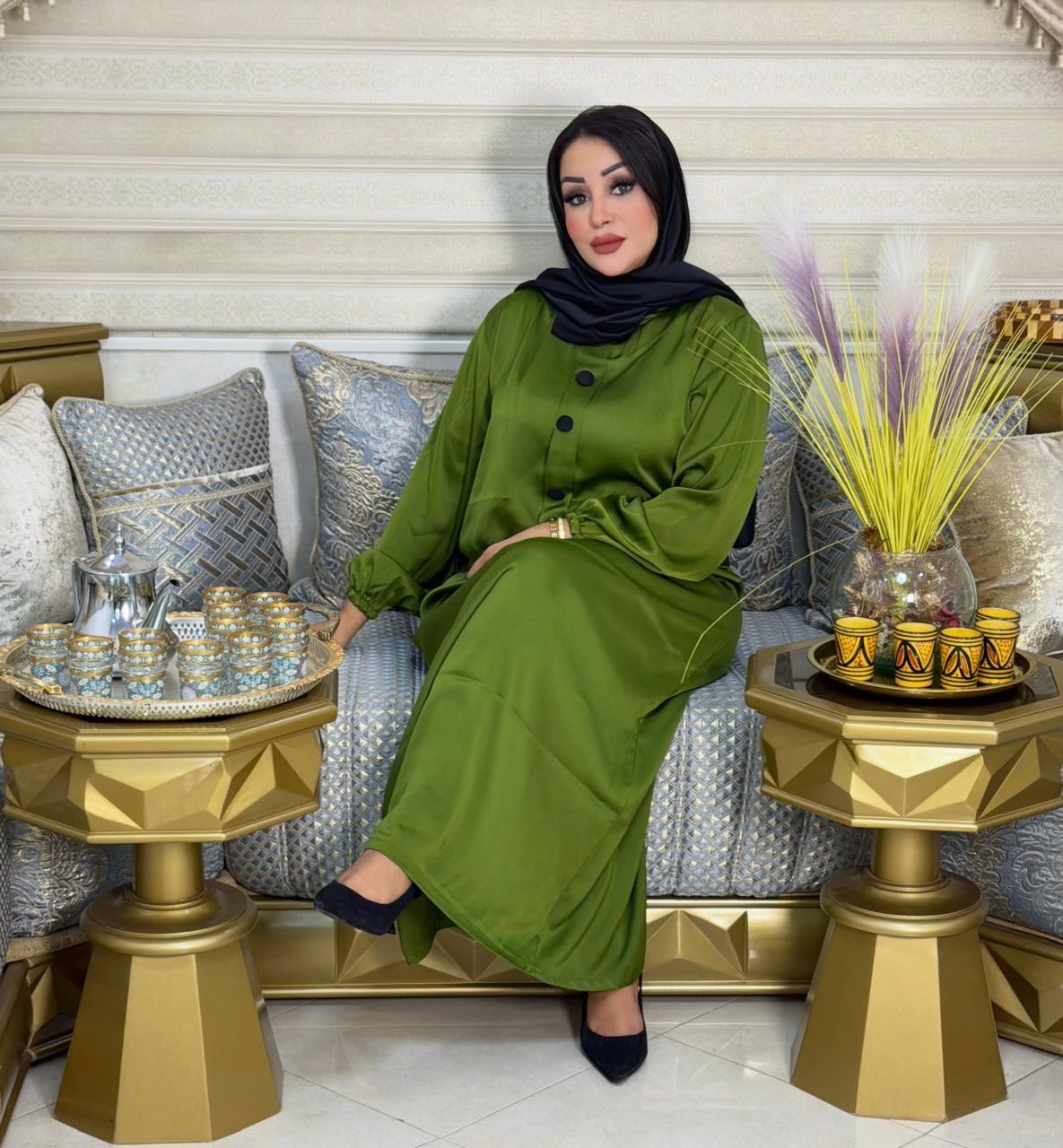 Aabaya
