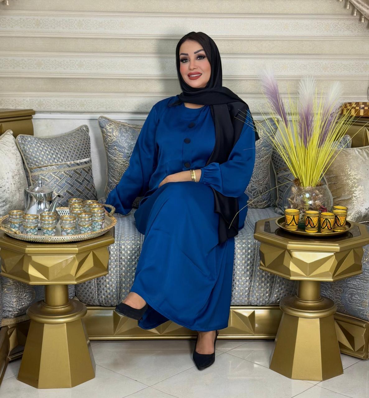 Aabaya