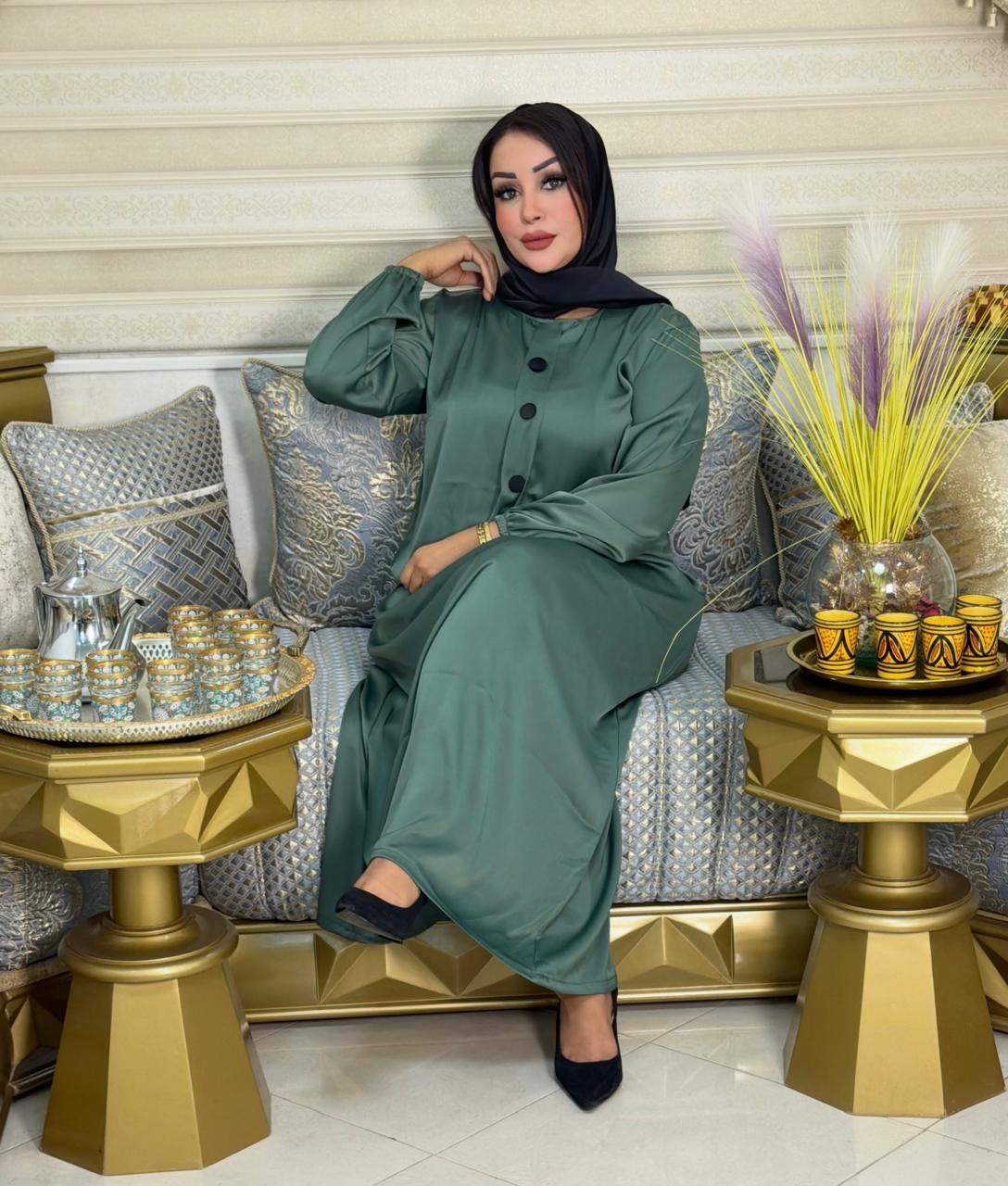 Aabaya