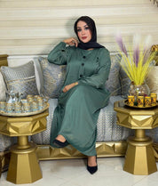 Aabaya