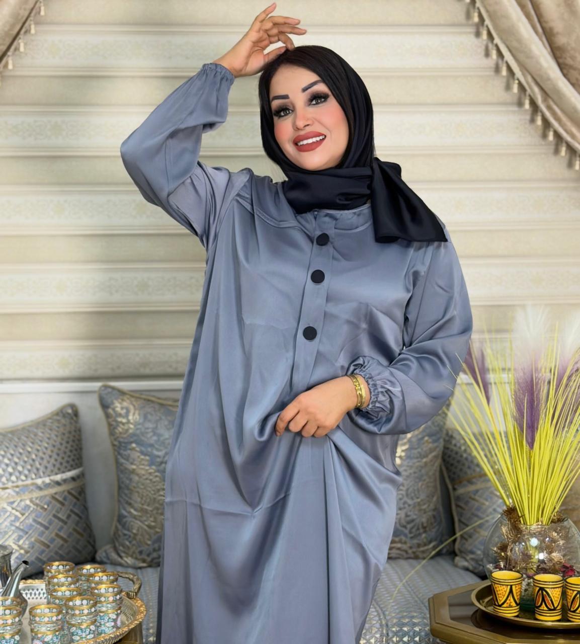 Aabaya